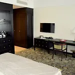 Hotel Savoy