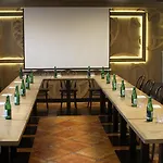 King Charles Boutique Residence