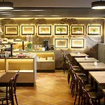 King Charles Boutique Residence