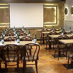 King Charles Boutique Residence