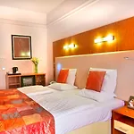 Ametyst Hotel Praha