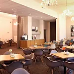 Central Hotel Prague