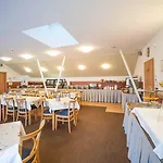 Hotel Beranek