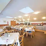 Hotel Beranek