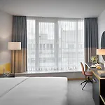 K+K Hotel Fenix