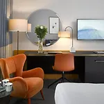 K+K Hotel Fenix