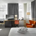 K+K Hotel Fenix