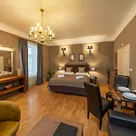 Old Town - Aparthotel Michalska
