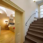 Old Town - Aparthotel Michalska