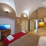 Old Town - Aparthotel Michalska
