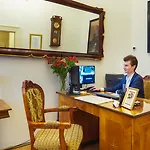Josephine Old Town Square Hotel - Czech Leading Hotels