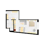 Residence Trafick