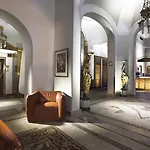 Hotel Paris Prague