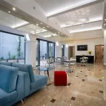 Best Western Premier Hotel Essence