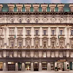 The Julius Prague