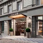 The Julius Prague