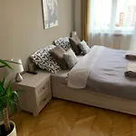 Zavřeno