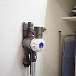 Apartman Grey
