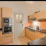 Old Town Square Apartment Jakubska 744
