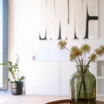 Newly Built Apartment In Vibrant Neighbourhood