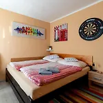 Cozy Room At Metro Station, Private Bathroom, 9Minutes Oldtown, 15Minutes Airport, Wifi