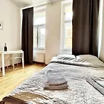 Maison Residence Prague