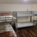 Bila Labot Hostel Prague