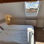Cozy Nice View Apartment Best Location Charles Bridge