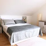 Top Of The Hill Villa