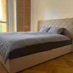 Praha 3 Apartman S Balkonem