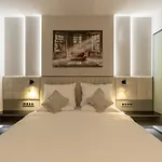 Port Karolina Luxury Residence