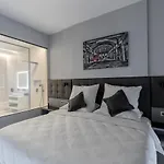 Port Karolina Luxury Residence