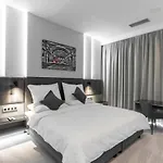 Port Karolina Luxury Residence