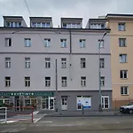 Nice Home To Stay At Prague Close To Castle With Terrace And Garden