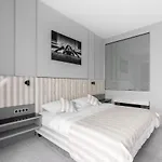 Port Karolina Luxury Residence