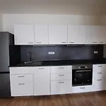Apartman Vbloku