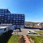 Apartman Vbloku