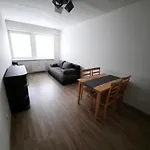 Apartman Vbloku