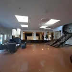 Apartman Vbloku