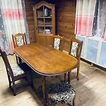 Your Room In A Shared House