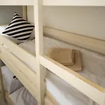 Prison Apartment - Get Locked Up In Centre Of Prague