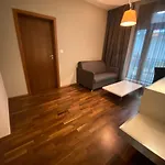 Moods Boutique Hotel