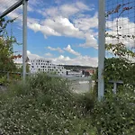 Apartments Katypaty