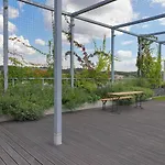 Apartments Katypaty