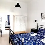 Apartman Dacickeho