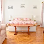 Old Town Konviktska - Bohemian Residence