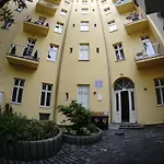 420Welcome.Inn