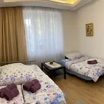 Apartment Top Diplomat
