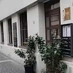 Apartmen -Studio