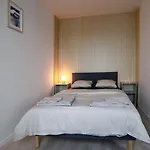 Apartments Katypaty